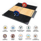 Custom Gym Fitness Equipment Training Type Weight Lifting Platform