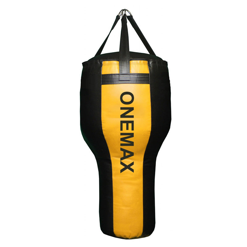 Fitness Training Muay Thai Sand Bag Boxing Heavy Punching Bags