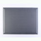 Comfort Anti slip Salon Office Desk Anti-fatigue PVC Standing Washable Kitchen Floor Anti Fatigue Mat