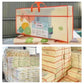 baby play mat xpe epe foam mat factory directly for sale