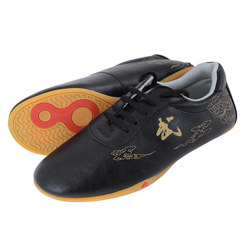 Martial arts shoes wushu martial arts supplies kungfu shoes taekwondo shoes