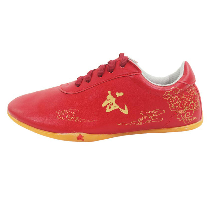 Martial arts shoes wushu martial arts supplies kungfu shoes taekwondo shoes