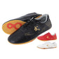 Martial arts shoes wushu martial arts supplies kungfu shoes taekwondo shoes