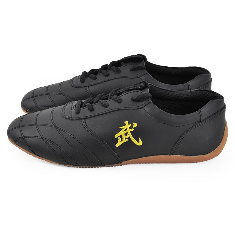 Martial arts shoes wushu martial arts supplies kungfu shoes taekwondo shoes