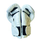 MMA ONEMAX boxing gloves made in different color pu leather gloves for boxing